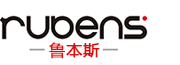 1xbet暖气片