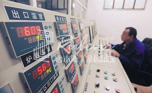 暖气，暖气片，暖气片大品牌，暖气费
