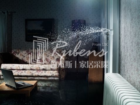 暖气片，暖气片大品牌，1xbet