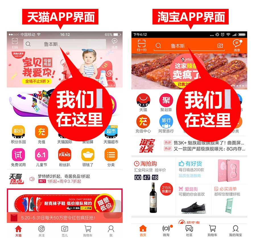1xbet暖气片